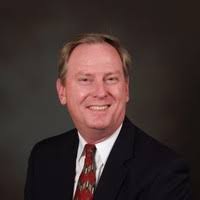 Mo Kim Email & Phone Number