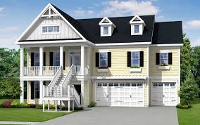 Models by schell brothers are available. Meet The Model The Sanibel Live Bayside