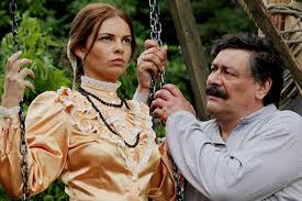 Нашей сегодняшней героиней является зоряна марченко. Zoryana Marchenko Biografiya Biografiya Zoryany Marchenko Tvorcheskaya I Lichnaya Zhizn Iz Etoj Stati Vy Uznaete Kto Takaya Zoryana Marchenko