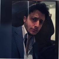 100+ perfiles de «Lanzetta»