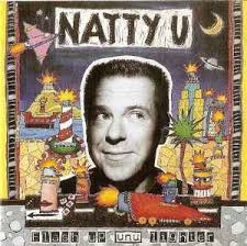 Natty U