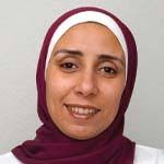 ATA Honors and Awards