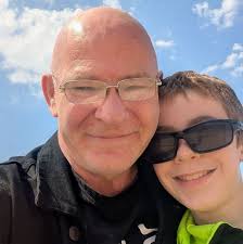 Like a fine wine Jimmy Anderson seems to be getting better with age  🍷🤯🔥👉 bit.ly/3JmIaCk