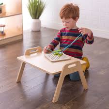 Chowki Floor Table Montessori Toddler Furniture Toddler Furniture Floor Table