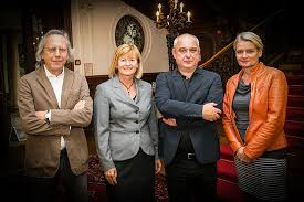 Bildergebnis für Klaus Neuper