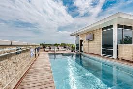There are always new lofts and condos underway, we are here to help you find them! The Jackson On High Luxury Condos In The Short North And Columbus Oh
