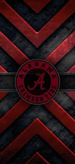 Alabama logo design is an online marketplace providing logo Hd Bama Wallpapers Peakpx