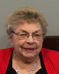 Donna Joann Billings Obituary (2024)