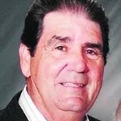 Elizabeth Bonnette's Instagram, Twitter & Facebook