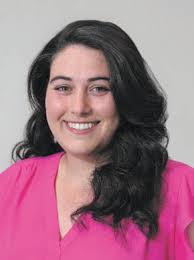 Santa Ynez Valley Star • March 4