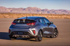 2018 hyundai veloster turbo interior. Hyundai Veloster Specs Photos 2018 2019 2020 2021 Autoevolution