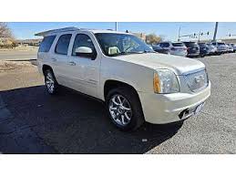 Image result for Arctic White 2010 GM