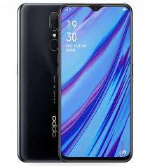 This reality test is done out of curiosity because we heard that vooc can charge a smartphone to 75% in merely 30 minutes. Oppo A9x Introduced With 48mp Camera Vooc 3 0 Flash Charge News Business Entertainment Reviews And Tech How Tos