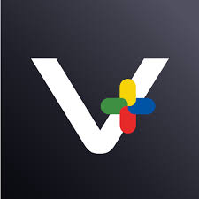 Vision+plus tv android latest 1.0 apk download and install. Vision Nonton Tv Film Streaming Apps En Google Play