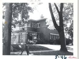 226 Prospect Avenue NE