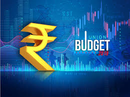भारत सरकार government of india. Union Budget Payback Gift To Corporates Says Cpi M Sabrangindia