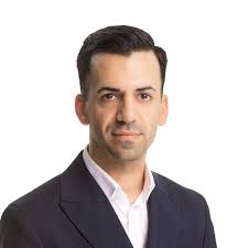 Welcome to Merbag Diplomatic Sales