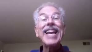 Interview with Daniel Anoot and Raluca Pasare