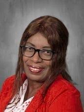 Dionne Robinson :: Andrews Academy-bet365中文