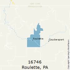 Play with random photos from you and your friends' phones in this social and exciting photo roulette game! Best Places To Live In Roulette Zip 16746 Pennsylvania