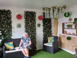 Fundraiser by Lynn Robson : Help the Helpers