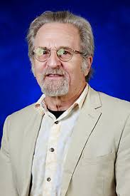 History and Philosophy Staff