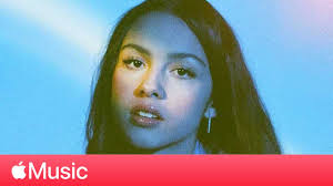 How a perfect storm of talent, teen drama, and the tiktok bump catapulted the disney star's song to the top. Olivia Rodrigo Drivers License Taylor Swift And Filming Hsmtmts Apple Music Youtube