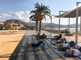 We did not find results for: Why You Should Choose A Yoga Retreat In Spain Beyogui Event I Yoga Retreats Yttc