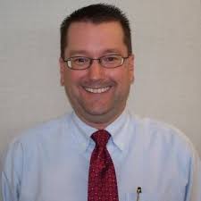 Had such a great time conducting/filming a few interviews. Thanks again…