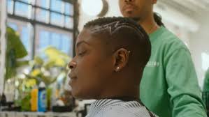 Danny Corey Director Page