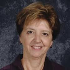 Diane Moyer Obituary February 27, 2021