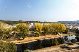 The population in 2011 was 15,880, in an area of 446.73 km². View Of The Serta River Valley And Colours During The Autumn Stock Photo Picture And Royalty Free Image Image 101429587
