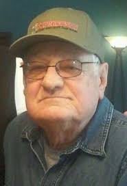 James Wilhelm Obituary