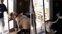 Diy Extra Large Dog Door