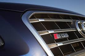 Image result for Orcaschwarz 2014 Audi