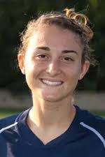 Trisha Carr's Instagram, Twitter & Facebook