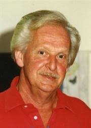 Obituary of Walter F. Slocum