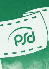 Psd Bank Kino Dortmund Kinoheld De