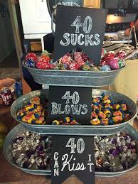 Theme Unique Birthday Party Ideas For Adults Image Result For 40th Birthday Party Ideas For Men 40th Birthday Decorations 70th Birthday Parties 60th Birthday Party