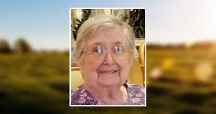 Ann Cavanaugh Obituary February 17, 2019