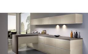 Cuisine Design Melamine Arcos Sign Slowwood Cuisines Schmidt Cuisines Design Cuisine Schmidt Poignee Meuble Cuisine