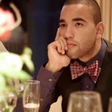 German Disla (@dislagerman)