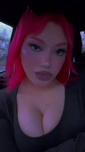 @driaa_chanels video Tweet