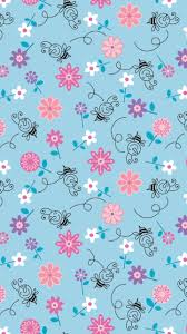 Düz renk deseni bulunan birbirinden güzel duvar kağıtlarını incelebilirsiniz. Iphone Duvar Kagitlari 2021 Iphone Duvar Kagitlari 2021 Tumblr Iphone Duvar Kagidi Sayfa 9 Forumtutkusu Com Forum Tutkunlarinin Tek Adresi