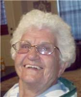 Loretta Hester Obituary (1930