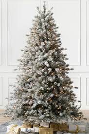 Our trees are well managed. 25 Best Artificial Christmas Trees Of 2020 Where To Buy Fake Christmas Trees
