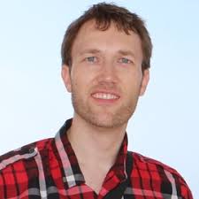 The Helping Hands Lab