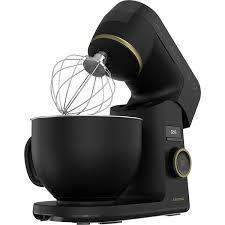 Este un magazin foarte cunoscut in tara, dar nu il recomandam datorita personalului nepoliticos, produselor care ajung foarte greu la destinatie, cateodata nesigilate, si a serviciului de relatii cu clientii care lasa de. Robot De Bucatarie Grundig Massimo Bottura Kmp8650mbc Vas 4 6l 1000w 12 Trepte Viteza Negru