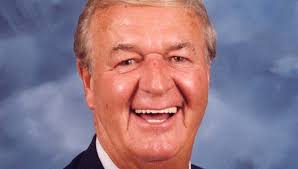 Basketball Hall of Fame Class of 2014