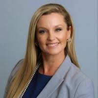 100+ "Mary Esq" profiles